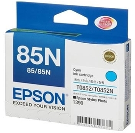 Mực in phun Epson C13T122200