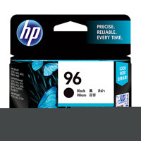 Mực in phun HP C8767WA - Dùng cho máy in HP DJ 5740, 6540, 6840, 6940, 9800, 9860, OJ 7210, 7410, K7100, PSM 2575, 2610, 2710, 8030, 8150, 8450, 8750