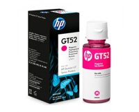 Mực in phun HP GT52 M0H55AA - Dùng cho máy in: HP GT5810/ GT5820