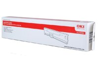 Mực in Ribbon Oki ML-6300FB