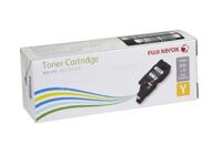 Mực in Xerox CT202036 Hi-Cap Yellow Toner Cartridge