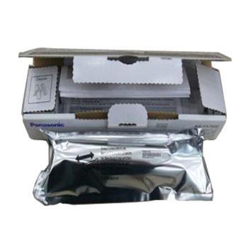 Mực máy fax Panasonic KXFA88 (KX-FA88) - dùng cho KX-FL402