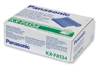 Mực máy fax Panasonic KXFA134 (KX-FA134)