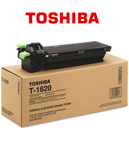 Mực photocopy Toshiba T1620