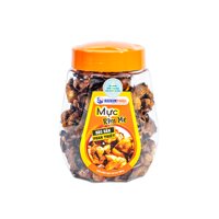 Mực rim me Hải Nam Foods 100g