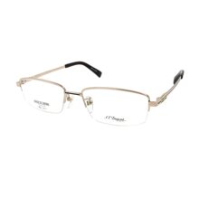 Gọng kính ST Dupont DP3304