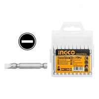 Mũi bắt vít Ingco SDB11SL113