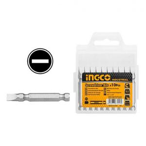 Mũi bắt vít Ingco SDB11SL113