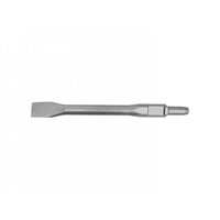 Mũi đục dẹp đuôi lục giác Ingco DBC0324102