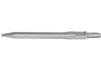 Mũi đục nhọn đuôi lục giác Total TAC1531301, 30x410mm