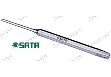 Mũi đục Sata 90753