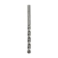 Mũi khoan bê tông 160mm Irwin 10501862