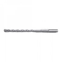 Mũi khoan bê tông bake 6x160mm TTP USA 201-060160-4