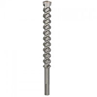 Mũi khoan bê tông Bosch M4 2608685863