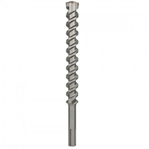 Mũi khoan bê tông Bosch M4 2608685863