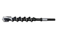 Mũi khoan Bê Tông chuôi lục giác Makita D-20242