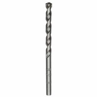 Mũi khoan bê tông đuôi trụ 4x80mm Irwin 10501814