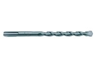Mũi khoan bê tông Makita D-00256, 13x160mm