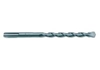 Mũi khoan bê tông Makita D-03981 16x160mm