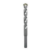 Mũi khoan bêtông đuôi kẹp 10x90x120mm CFCooper CM10120