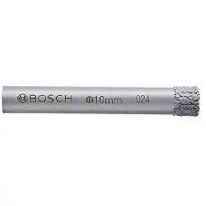Mũi khoan Bosch 2608599051