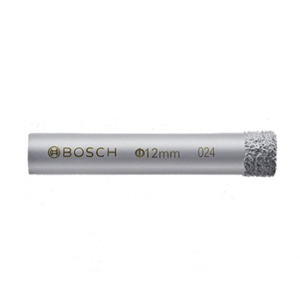 Mũi khoan Bosch 2608599052