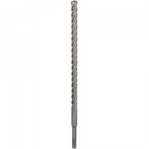 Mũi khoan Bosch 2608833828