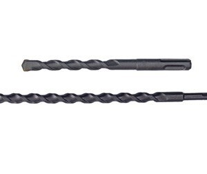 Mũi khoan chuôi côn Nachi List602-217 21.7mm