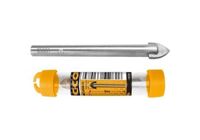 Mũi khoan gạch và kiếng 5x70mm Ingco DBG1110501