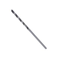 Mũi khoan gỗ 20mm chuôi thẳng Makita D-07222