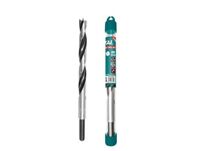 Mũi khoan gỗ Total TAC130601 6mm