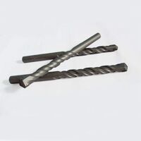 Mũi khoan inox Berrylion 041501060