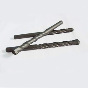 Mũi khoan inox Berrylion 041501060