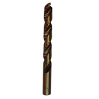 Mũi khoan inox HSS- Co 9mm Makita D-17441