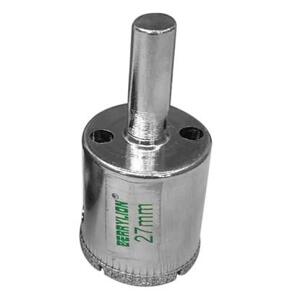 Mũi khoan kính Berrylion 041007027