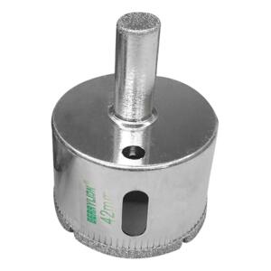 Mũi Khoan kính Berrylion 041007042