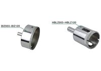 Mũi khoan kính Berrylion 041007006