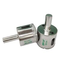 Mũi Khoan kính Berrylion 041007034