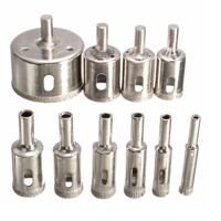 Mũi Khoan kính Berrylion 041007090