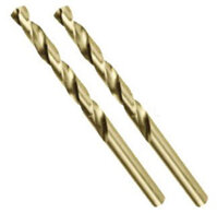 Mũi khoan sắt Total TAC100753, 7.5mm