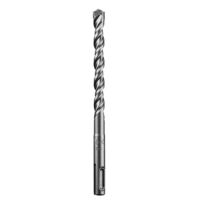 Mũi khoan SDS Plus Bosch 2608831403