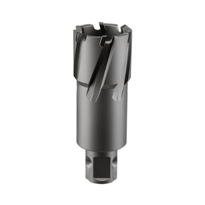 Mũi khoan từ KingBlue WS-18/50