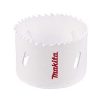 Mũi Khoét BIM 32mm Makita D-17049