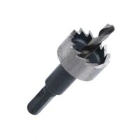 Mũi khoét hợp kim 67 mm Unika MCTR-67.0
