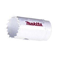 Mũi khoét lỗ 56mm Makita D-35483