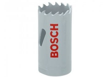 Mũi khoét lỗ Bosch 2608580396, 14mm