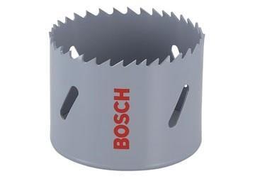 Mũi khoét lỗ Bosch 2608580416