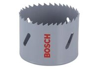 Mũi khoét lỗ Bosch 2608580416