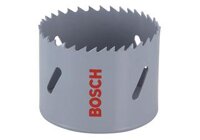 Mũi khoét lỗ Bosch 2608580423 57mm