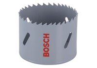 Mũi khoét lỗ Bosch 2608580428, 67mm